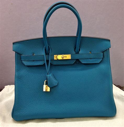 fake hermes birkin bag|authentic hermes birkin bag.